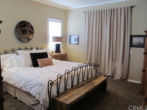 1012 Sleepy Hollow Rd, Paso Robles, CA 93446 photo 13