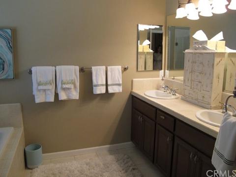 1012 Sleepy Hollow Rd, Paso Robles, CA 93446 photo 18