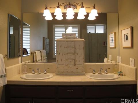 1012 Sleepy Hollow Rd, Paso Robles, CA 93446 photo 19