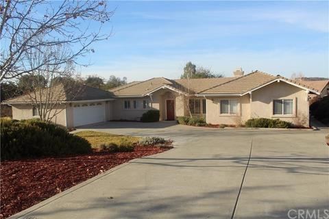 754 Brahma St, Paso Robles, CA 93446 photo 1