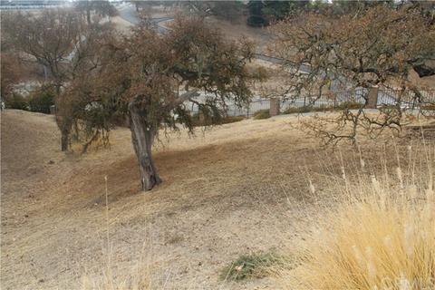 754 Brahma St, Paso Robles, CA 93446 photo 3