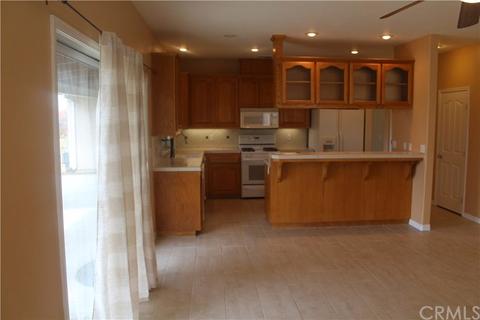 754 Brahma St, Paso Robles, CA 93446 photo 6