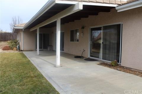 754 Brahma St, Paso Robles, CA 93446 photo 2