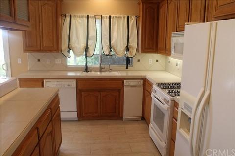 754 Brahma St, Paso Robles, CA 93446 photo 7