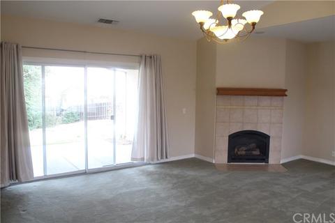 754 Brahma St, Paso Robles, CA 93446 photo 8
