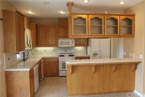 754 Brahma St, Paso Robles, CA 93446 photo 5