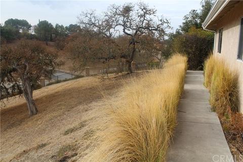 754 Brahma St, Paso Robles, CA 93446 photo 4