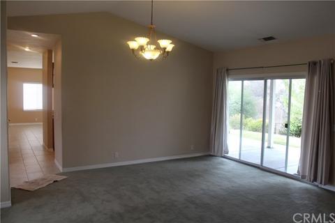 754 Brahma St, Paso Robles, CA 93446 photo 9