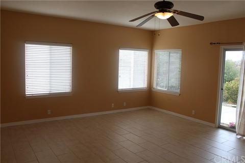 754 Brahma St, Paso Robles, CA 93446 photo 11