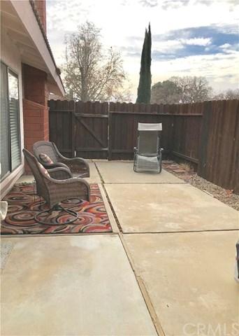 321 Oak Meadow Ln, Paso Robles, CA 93446 photo 22