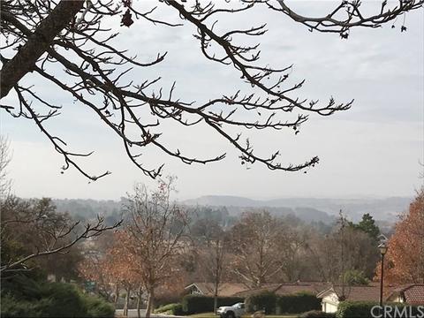 321 Oak Meadow Ln, Paso Robles, CA 93446 photo 21