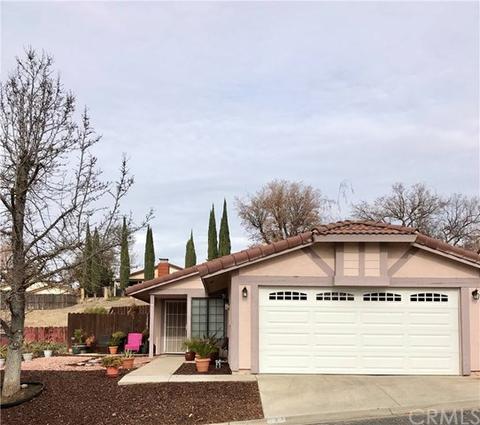 321 Oak Meadow Ln, Paso Robles, CA 93446 photo 2