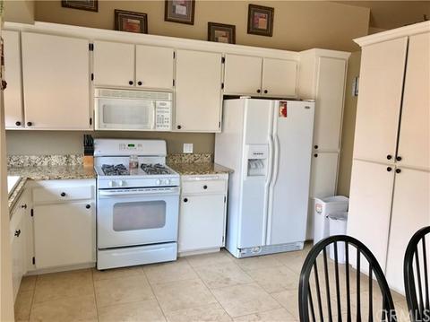 321 Oak Meadow Ln, Paso Robles, CA 93446 photo 9