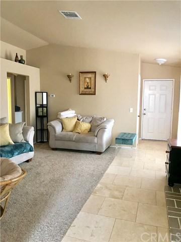 321 Oak Meadow Ln, Paso Robles, CA 93446 photo 10