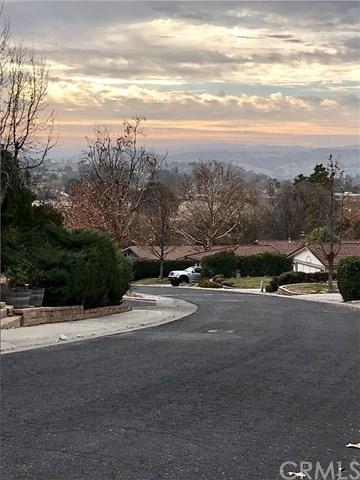 321 Oak Meadow Ln, Paso Robles, CA 93446 photo 23