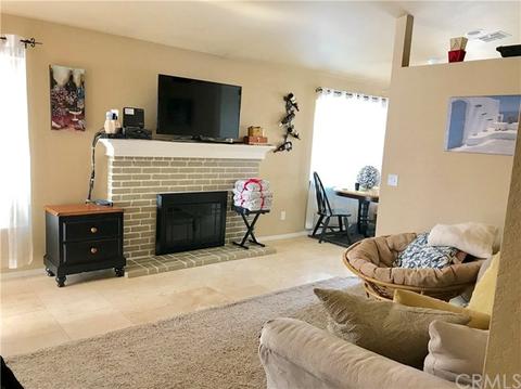 321 Oak Meadow Ln, Paso Robles, CA 93446 photo 11