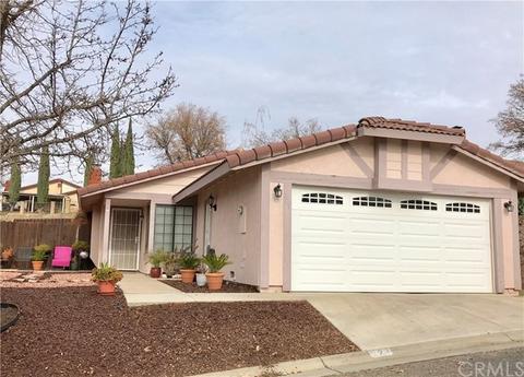 321 Oak Meadow Ln, Paso Robles, CA 93446 photo 1