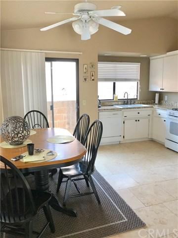 321 Oak Meadow Ln, Paso Robles, CA 93446 photo 8