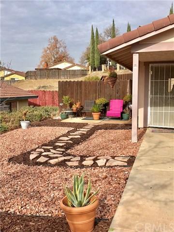 321 Oak Meadow Ln, Paso Robles, CA 93446 photo 4