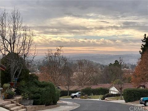 321 Oak Meadow Ln, Paso Robles, CA 93446 photo 3