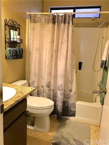 321 Oak Meadow Ln, Paso Robles, CA 93446 photo 14