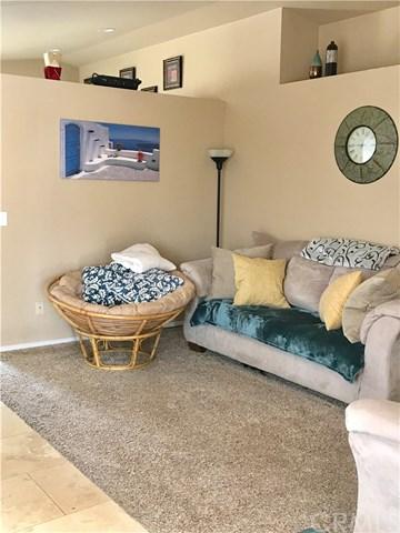 321 Oak Meadow Ln, Paso Robles, CA 93446 photo 6
