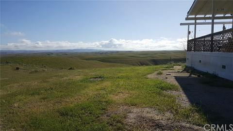 3280 Spiral Dr, Paso Robles, CA 93446 photo 15