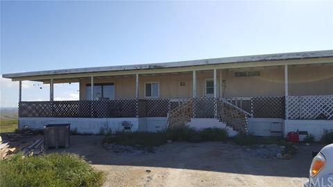 3280 Spiral Dr, Paso Robles, CA 93446 photo 4