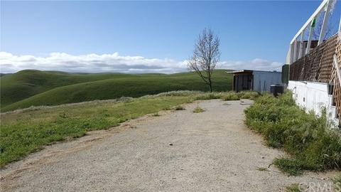 3280 Spiral Dr, Paso Robles, CA 93446 photo 19