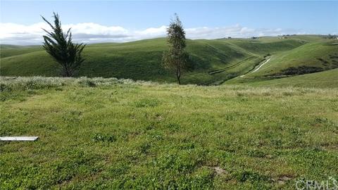 3280 Spiral Dr, Paso Robles, CA 93446 photo 6