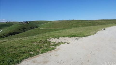 3280 Spiral Dr, Paso Robles, CA 93446 photo 5