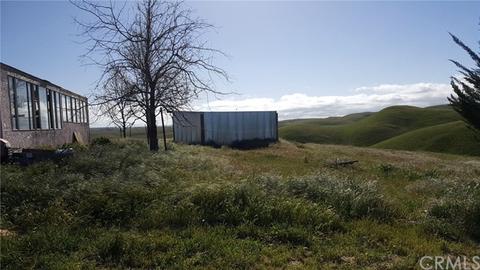 3280 Spiral Dr, Paso Robles, CA 93446 photo 9