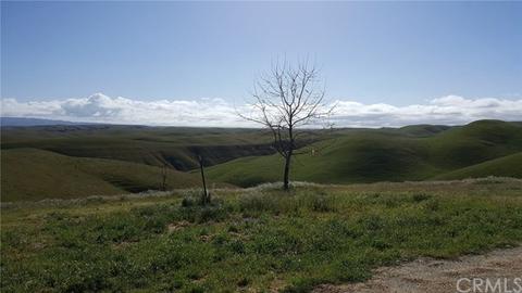 3280 Spiral Dr, Paso Robles, CA 93446 photo 20
