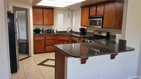 929 Torrey Pines Dr, Paso Robles, CA 93446 photo 2
