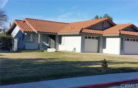 929 Torrey Pines Dr, Paso Robles, CA 93446 photo 1