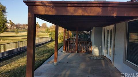 929 Torrey Pines Dr, Paso Robles, CA 93446 photo 3