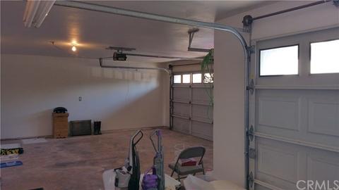 929 Torrey Pines Dr, Paso Robles, CA 93446 photo 6
