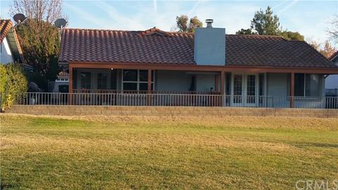 929 Torrey Pines Dr, Paso Robles, CA 93446 photo 4