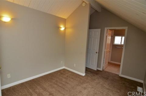 2560 Pinto Ln, Paso Robles, CA 93446 photo 23
