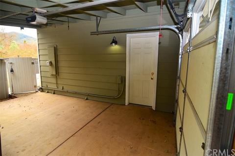 2560 Pinto Ln, Paso Robles, CA 93446 photo 30