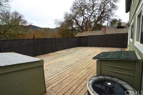 2560 Pinto Ln, Paso Robles, CA 93446 photo 26