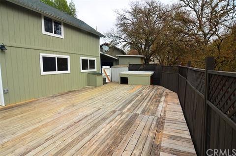 2560 Pinto Ln, Paso Robles, CA 93446 photo 27