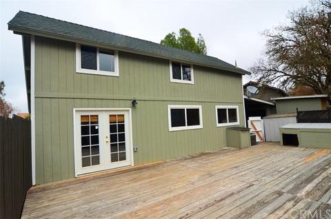 2560 Pinto Ln, Paso Robles, CA 93446 photo 25