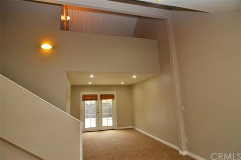 2560 Pinto Ln, Paso Robles, CA 93446 photo 5