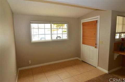 2560 Pinto Ln, Paso Robles, CA 93446 photo 2