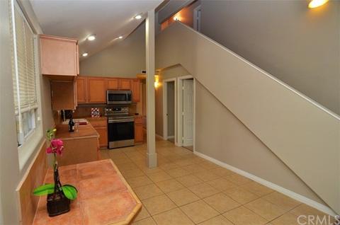 2560 Pinto Ln, Paso Robles, CA 93446 photo 9