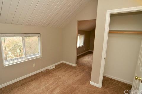 2560 Pinto Ln, Paso Robles, CA 93446 photo 20