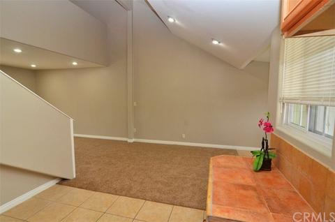 2560 Pinto Ln, Paso Robles, CA 93446 photo 6