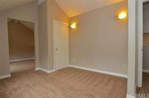 2560 Pinto Ln, Paso Robles, CA 93446 photo 19