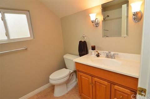 2560 Pinto Ln, Paso Robles, CA 93446 photo 18